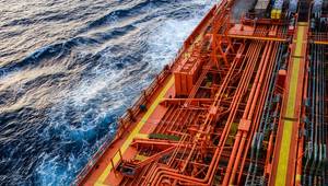 © Wenzel Prokosch / Adobe Stock