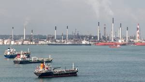 © Rex Wholster / Adobe Stock