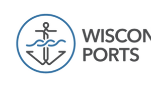 © Wisconsin Commercial Ports Association
