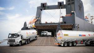 © DP World