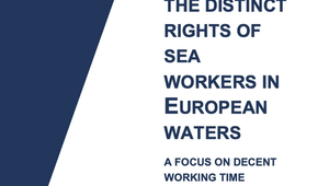 © World Maritime University