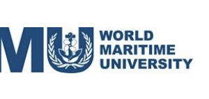 © World Maritime University