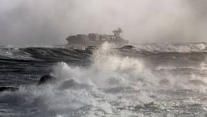 How a Minor Change in US Trade Law Turbocharged the Fentanyl Crisis