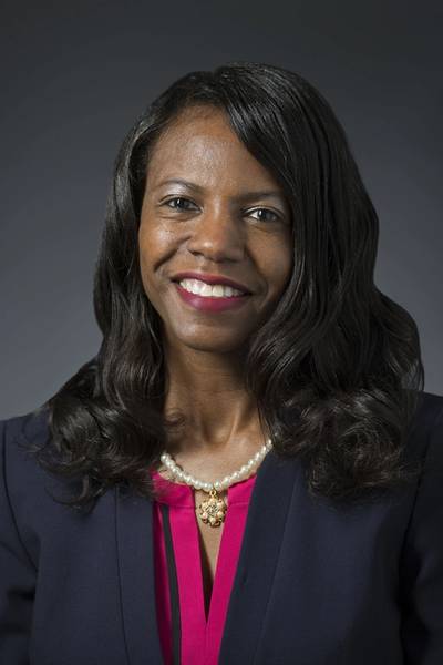 "The Apprentice School at Newport News Shipbuilding is much more than learning a shipbuilding trade, it is the company’s “leadership factory.”
Dr. Latitia McCane, Director of Education, The Apprentice School at Newport News Shipbuilding