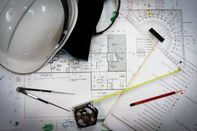 Naval architecture and marine engineering degrees can lead to major job opportunities and high-salary careers.
(Photo: © Adobe Stock / Aleksandr)