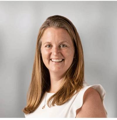 Squire Patton Boggs continued the expansion of its commodities and shipping capabilities with the addition of partner Kate Sherrard into its Financial Services Practice.