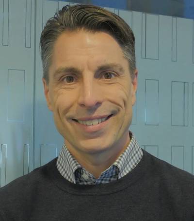 Thomas Nagbøl Mejlgård (44) has today joined Semco Maritime as Senior Vice President responsible for developing and executing Semco Maritime’s HR strategy.