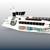 Lehmann Marine Provides Battery Systems for Hamburg Electric Harbor Ferries