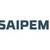 Saipem, Capsol Collaborate on CO2 Capture Solutions