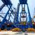 ABB Introduces Quay Crane Automation Solution
