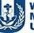 WMU Launches Seafarer Abandonment Research Project