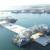DNV Verifies Lifting System for Immersed Tunnel