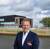 Schipper Takes the Helm of Netherlands Coast Guard