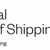 International Chamber of Shipping Appoints John Denholm as Chairman of the Board