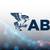 ABS Launches Eagle CRoute Containership Solution