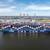 CMA CGM Celebrates Naming NOTRE DAME, the Largest French-Flagged Containership