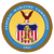 FMC Decision Upheld That Detention Fees During Port Closure Are Unfair