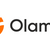 Olam Agri, Vitol Bunkers Complete Co-processed VLSFO Bio-Bunkering