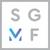 SGMF Publishes LCA on Methanol as Marine Fuel