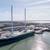 Neoliner Origin Makes First Call in Belgium