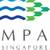Singapore Ship Registry Marks 60 Years, Plans Digital Upgrade