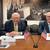 ABS, U.S. DOE to Advance Maritime Nuclear Technology