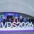 Port Innovation Congress Draws Record Attendees to Valencia