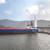 bound4blue eSAILs Installed on Amasus Cargo Vessel