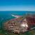 BHP Port Unions Strike at Port Hedland