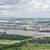 Houston Ship Channel Trade Tonnage Climbs 16%