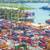 Singapore and Brazil to Develop Green and Digital Shipping Corridor