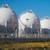 MARAD Approves Deepwater Port License for $8.2b LNG Project