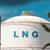 Argent LNG, Albania to Evaluate Development of Import Terminal