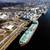 Gulf Tanker Rates Nearly Double as Middle East Exports Ramp Up