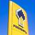 Rosneft Diverts Oil From Novorossiysk After Drone Attack