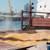 10 Dead in Russian Missile Strike on Corn Ship in Black Sea