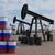 Russian Oil Freight Rates Spike On Security Risks, Vessel Availability