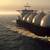 Asian Imports of LNG to Increase Despite Rising Costs