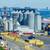 European Wheat Rises As Black Sea Disruptions Continue