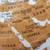 Houthis Threaten Targeted Attacks on Shipping Companies Visiting Saudi Ports