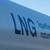 Singapore Opens Applications for Additional LNG Bunkering Licenses