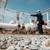 US Natural Gas Prices Steady as Storage Build Offsets Hurricane Isaias