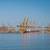 UAE Ports Become Country's Lifeline as Gulf Trade Remains Fragile