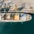 European Wheat Prices Extend Losses Amidst Black Sea Truce Talks
