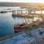 Ukraine Explores Using Baltic Ports for Grain Exports