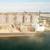 Russian Grain Lobby Warns Black Sea Attacks Threaten Grain Security