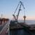 Russian Wheat Prices Drop, Shipments to Reach 16-Year Low