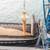 EU Wheat Prices Rise As Black Sea Tensions Persist