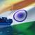 UAE Trade Pause, US Sanctions Threaten Indian Exports to Iran