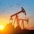 Oil Exports to Increase From Russia's Western Ports in August